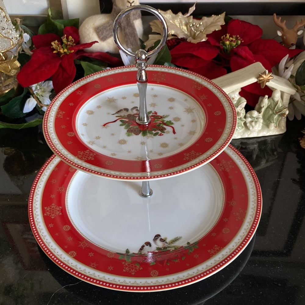 Easy-life design by Dora Papis